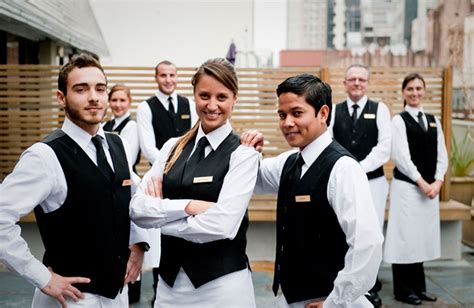 The <strong>waiter</strong>’s <strong>job</strong> entails communicating to guests about daily specials. . Waiter jobs